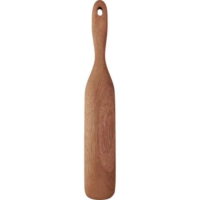 Simple Farm Narrow Spatula