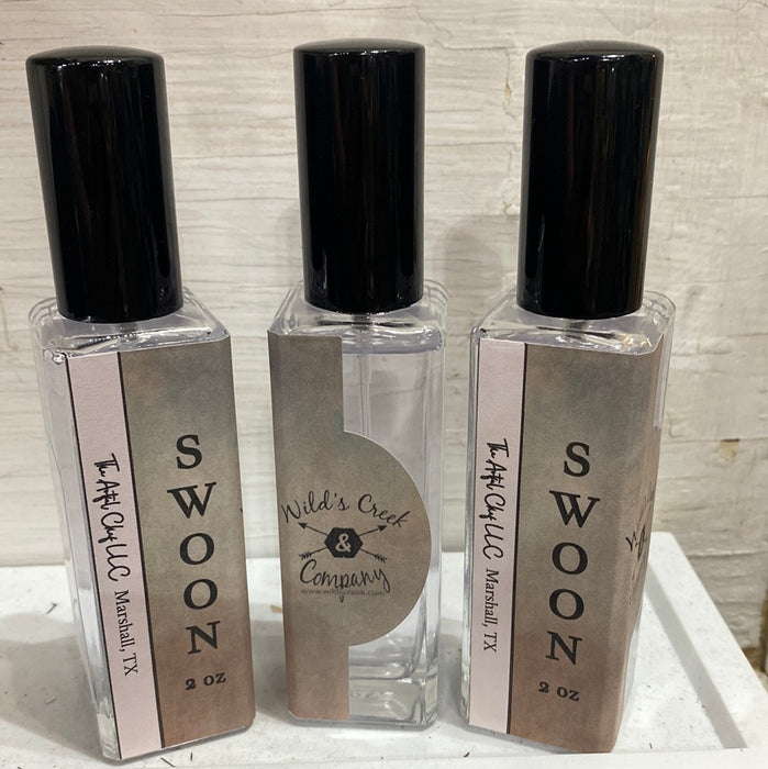 Swoon Perfume (Womens)